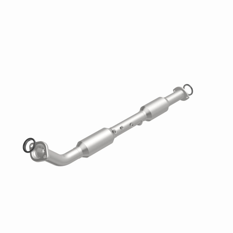 Magnaflow 24487 MagnaFlow Conv DF 05-08 Tacoma 2.7 Rear