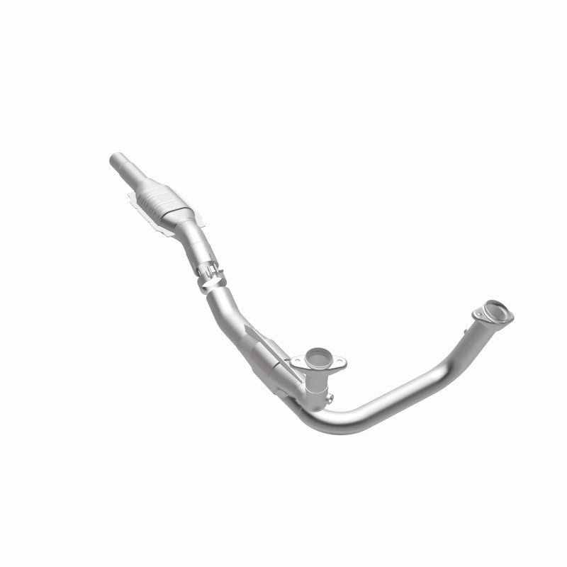 Magnaflow 23661 MagnaFlow Conv DF 95 Ford Bronco 5.8L