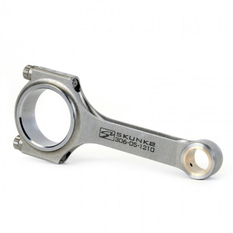 Skunk2 Racing 306-05-1210 Skunk2 Alpha Lite Series Honda D16/ZC Connecting Rods