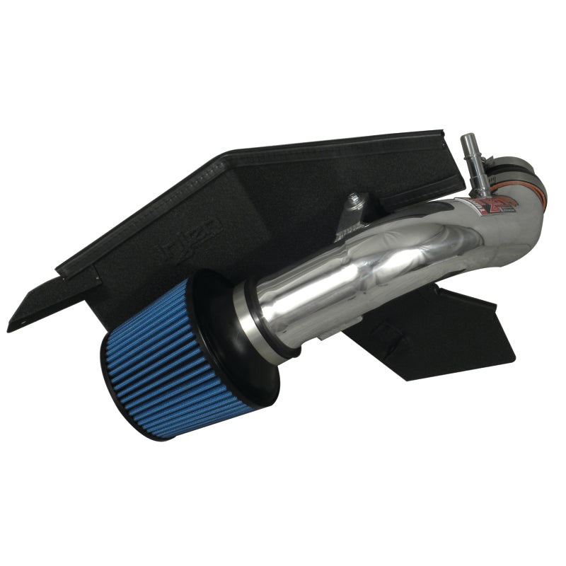 Injen SP7033P 13 Chevy Malibu 2.0L (T) Polished Tuned Air Intake w/ MR Tech