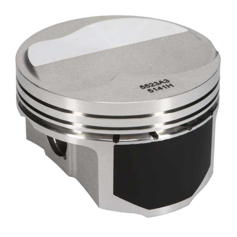 Wiseco PTS523A3 Chevy LS Series Small Block Pro Tru +4cc 4.03in Bore Shelf Stock Kit