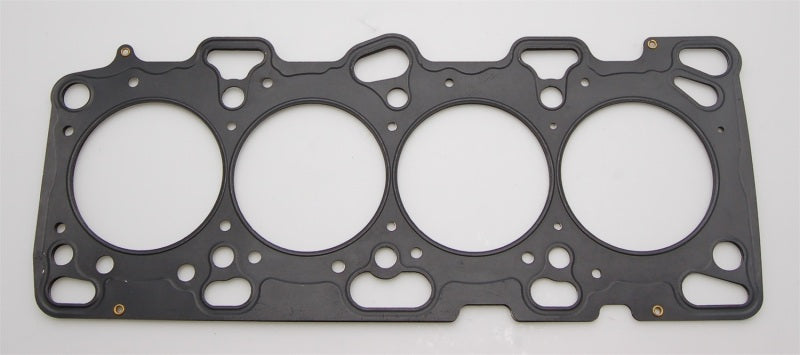 Cometic Gasket C4156-060 Cometic Mitsubishi Lancer EVO 4-9 86mm Bore .060 inch MLS Head Gasket 4G63 Motor 96-UP
