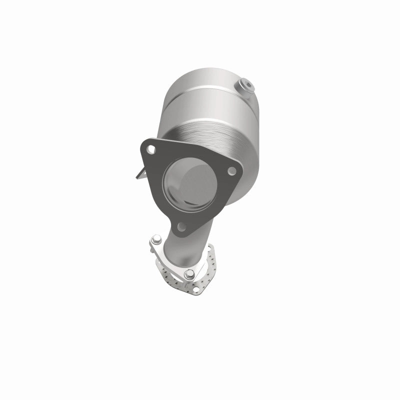 Magnaflow 49135 MagnaFlow Conv DF Audi S4