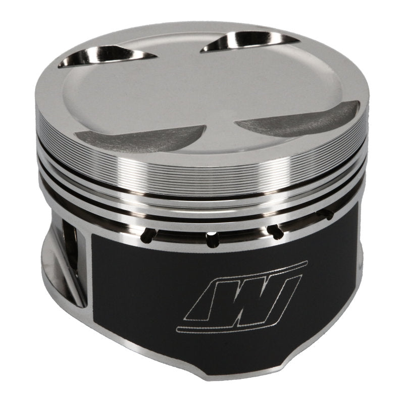 Wiseco K615M86AP Toyota 3SGTE 4v Dished -6cc Turbo 86mm Piston Kit