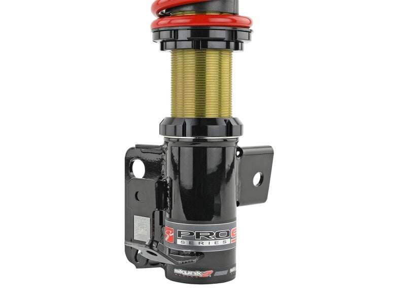 Skunk2 Racing 541-12-8500 Skunk2 13-20 Subaru BRZ Pro-ST Coilovers
