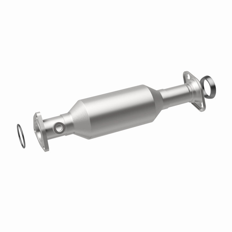 Magnaflow 23767 MagnaFlow Conv DF 97-01 Honda CR-V 2.0L