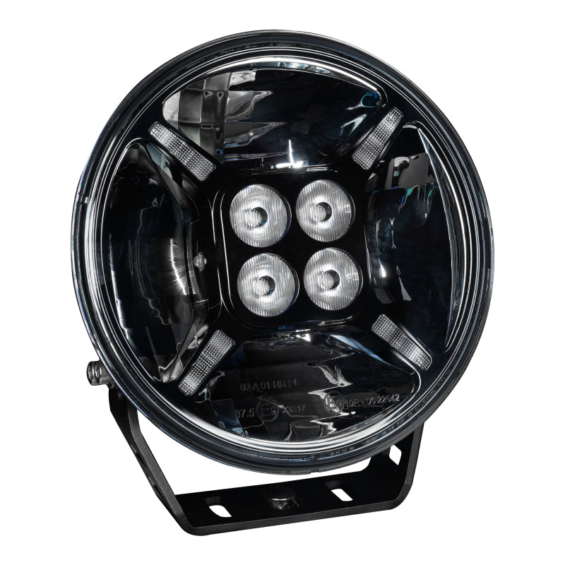 ORACLE Lighting 2915-023 Oracle Lighting Auxiliary Lights SEE WARRANTY