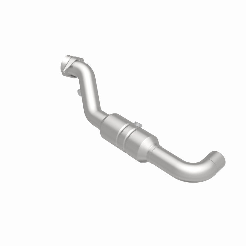 Magnaflow 52428 Conv DF 2011-2014 F-150 V6 3.5L OEM Underbody