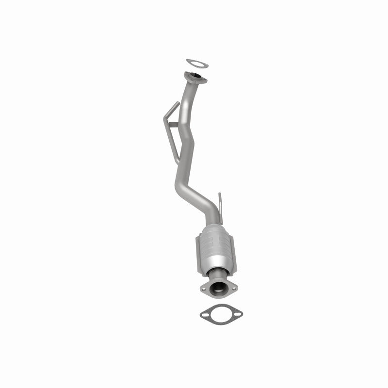 Magnaflow 22755 MagnaFlow Conv Direct Fit 300Zx 90-96 D/S