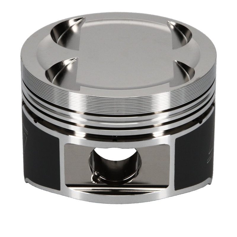 Wiseco K615M86AP Toyota 3SGTE 4v Dished -6cc Turbo 86mm Piston Kit