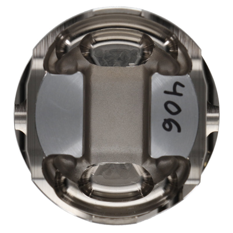 Wiseco K578M865AP Nissan RB25 DOME 6578M865 Piston Kit