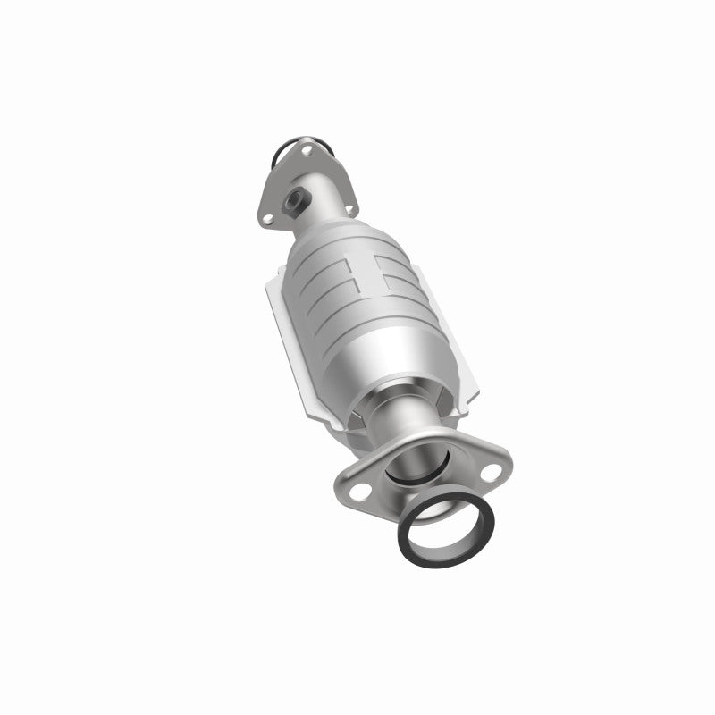 Magnaflow 22628 MagnaFlow Conv DF 96-00 Civic-Del Sol Ex/Si/H