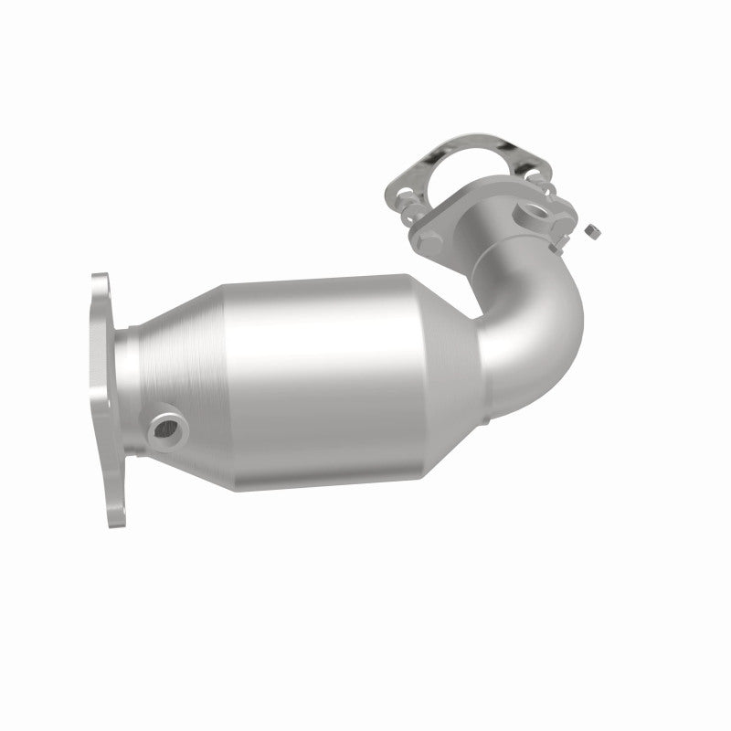 Magnaflow 21-822 OEM Grade Direct Fit Converter 15-19 Subaru WRX H4 2.0L