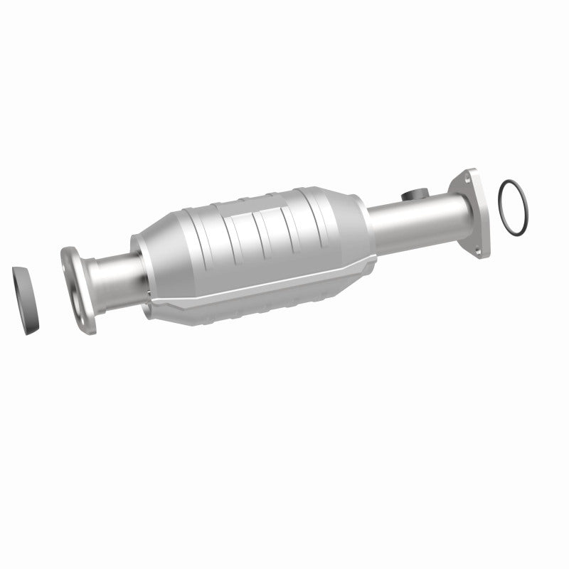 Magnaflow 22628 MagnaFlow Conv DF 96-00 Civic-Del Sol Ex/Si/H
