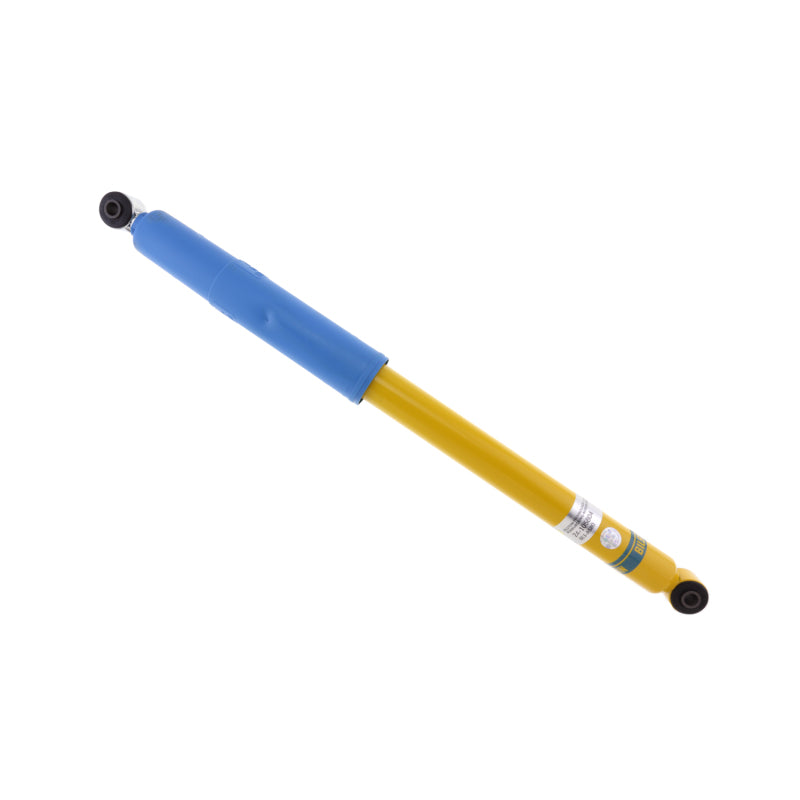 Bilstein 24-105804 B6 1999 Land Rover Discovery Series II Front 36mm Monotube Steering Damper