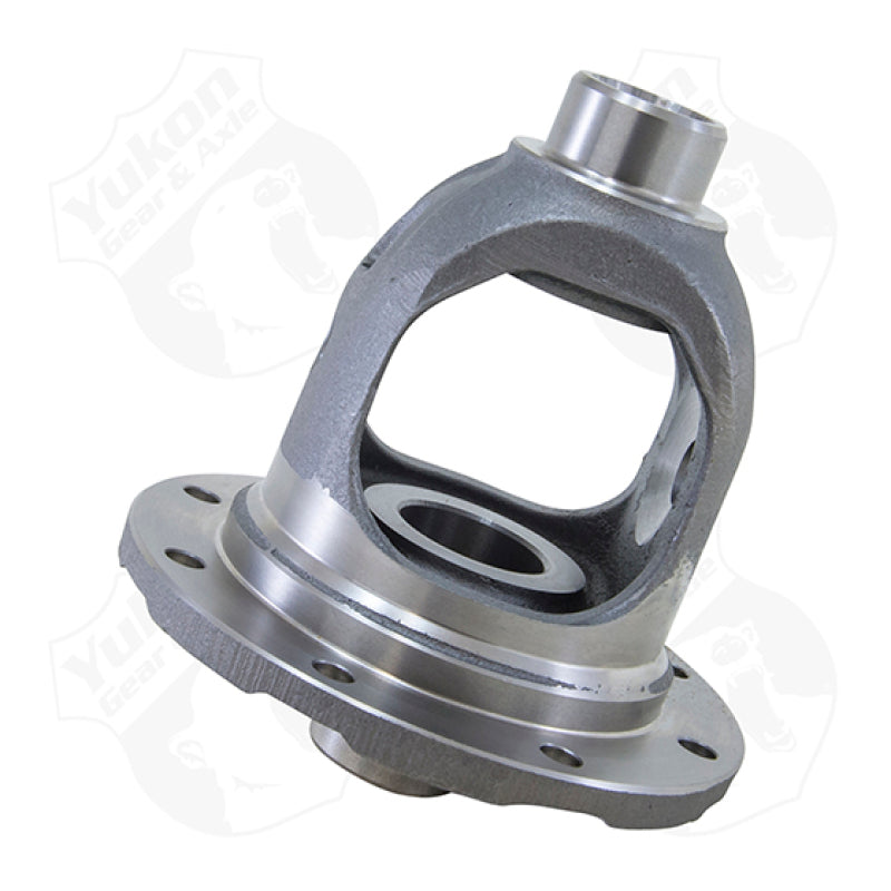 Yukon Gear & Axle YC D44590 Yukon Gear Standard Open Carrier Case / AMC Model 35 / 3.55+