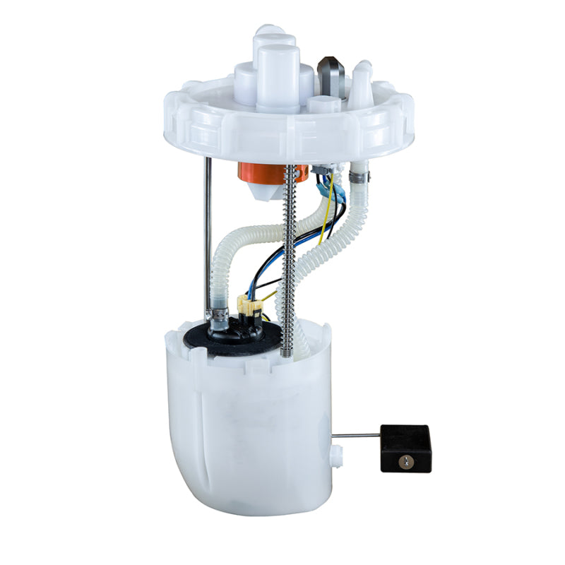 DeatschWerks 9-401-7042 12-15 Honda Civic Si/13-15 Acura ILX DW400 Pump Module