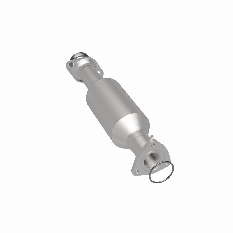 Magnaflow 23767 MagnaFlow Conv DF 97-01 Honda CR-V 2.0L