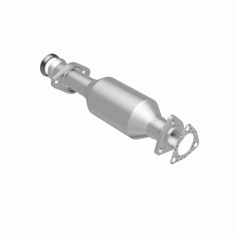 Magnaflow 22636 MagnaFlow Conv Direct Fit Acura 90-91