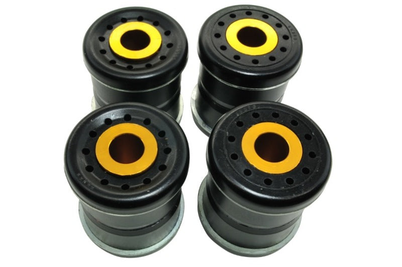Whiteline KDT921 12+ Scion FR-S/Subaru BRZ/Toyota 86/Toyota GT-86 Rear Crossmember-Mount Bushing