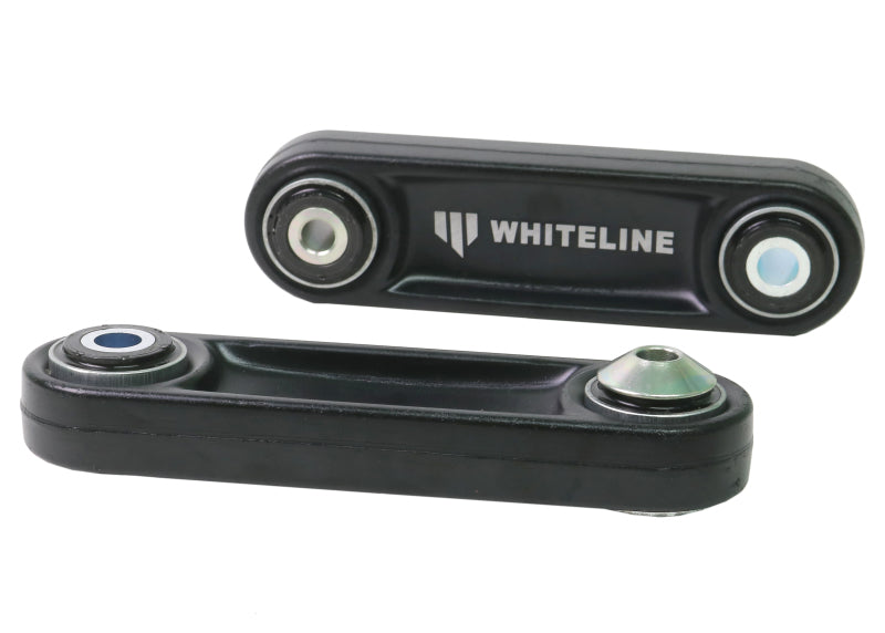 Whiteline KTA229 2015+ Ford Mustang S550 GT/Shelby Rear Suspension Stabilizer Arm