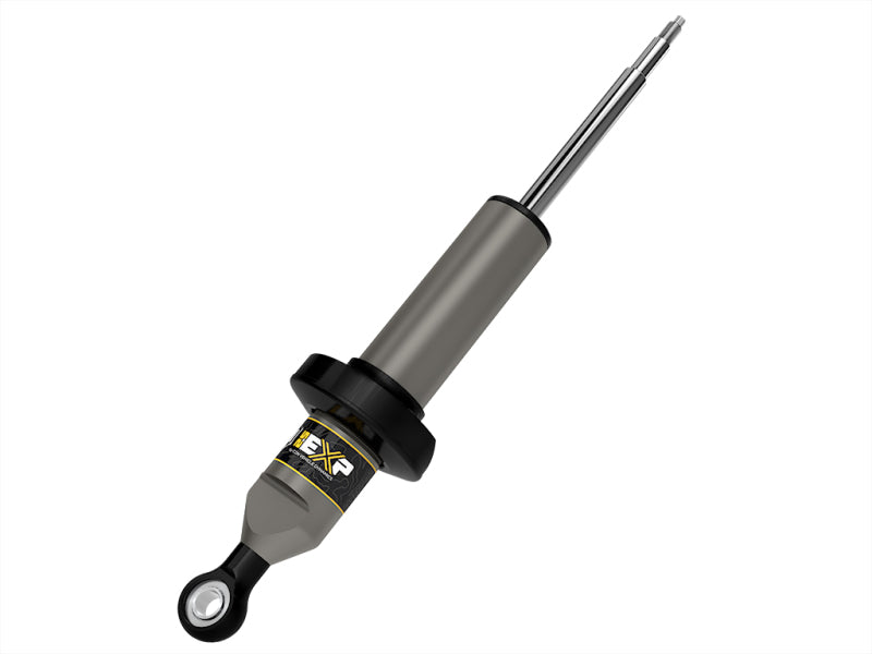 ICON 58671 22+ Toyota Tundra 2.5 EXP Front Coilover Shock