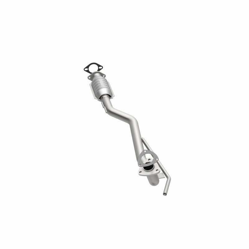 Magnaflow 22755 MagnaFlow Conv Direct Fit 300Zx 90-96 D/S