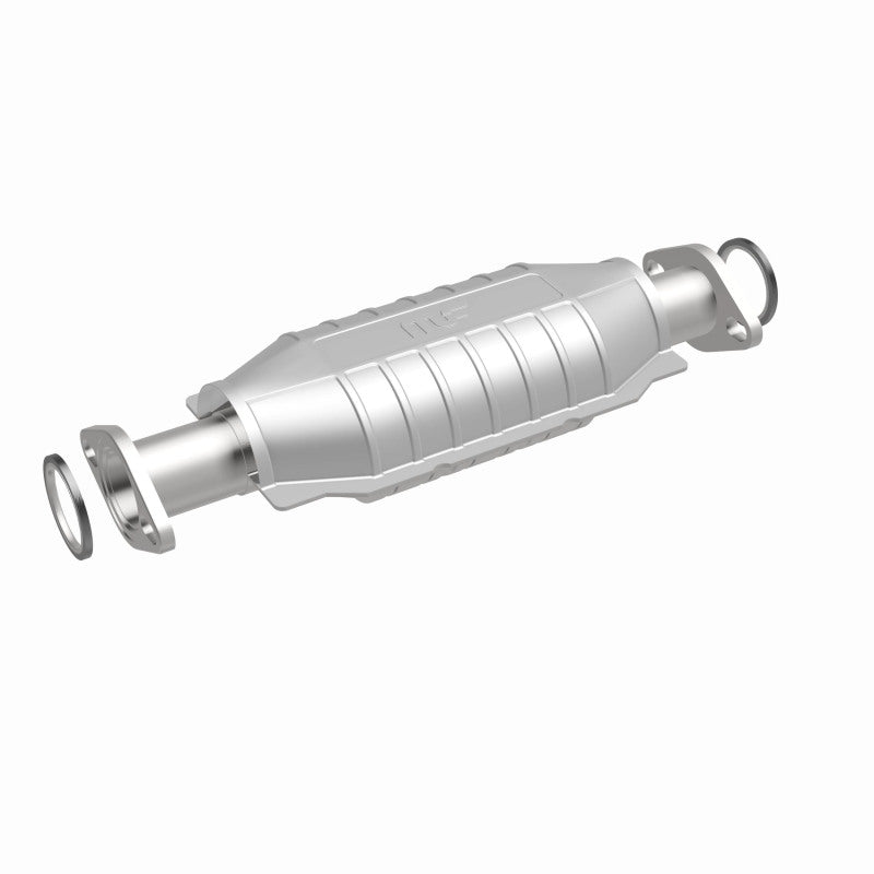 Magnaflow 23884 MagnaFlow Conv DF Toyota 88-95