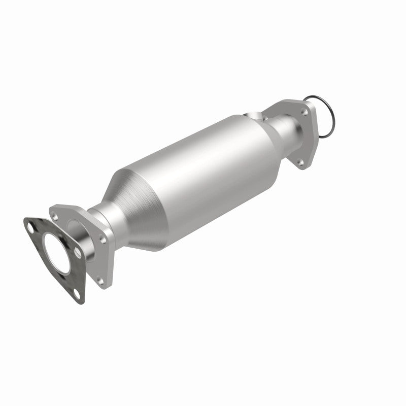 Magnaflow 22644 MagnaFlow Conv DF 96-01 Honda Prelude 2.3L