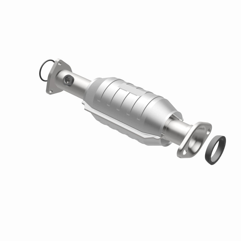 Magnaflow 22628 MagnaFlow Conv DF 96-00 Civic-Del Sol Ex/Si/H