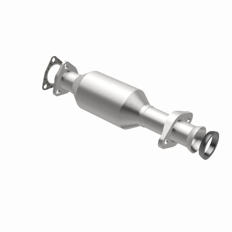 Magnaflow 22636 MagnaFlow Conv Direct Fit Acura 90-91