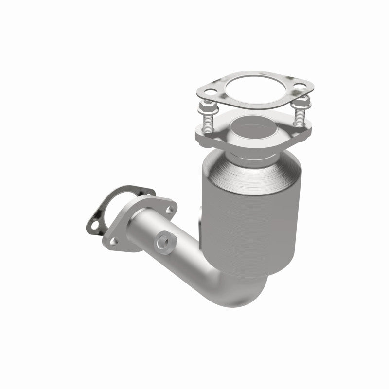 Magnaflow 51448 Conv DF 08-09 Subaru Outback 2.5L