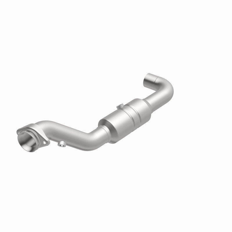 Magnaflow 52428 Conv DF 2011-2014 F-150 V6 3.5L OEM Underbody