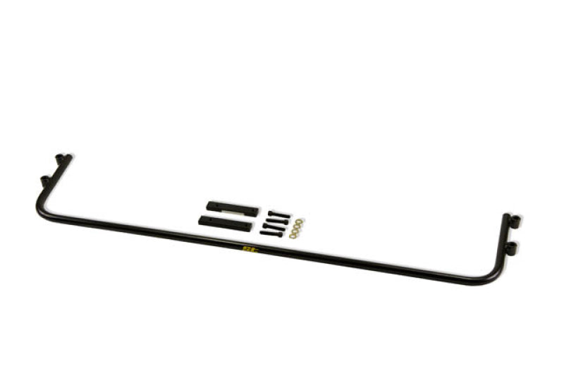 ST Suspensions 51284 ST Rear Anti-Swaybar Scion XA XB