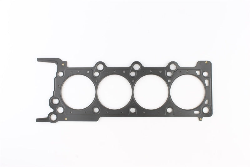 Cometic Gasket C5017-051 Cometic 2013-14 Ford 5.8L DOHC Modular V8 95.3mm Bore .051in MLX Head Gasket - Left