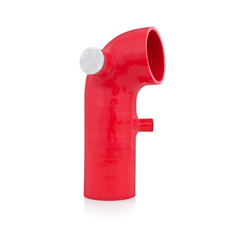 Mishimoto MMHOSE-BRZ-13IRD 12-14 Subaru BRZ / 12-14 Scion FR-S / 12-14 Toyota GT86 Silicone Hose - Red