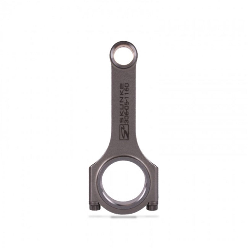 Skunk2 Racing 306-05-1160 Skunk2 Alpha Series Honda B16A Connecting Rods