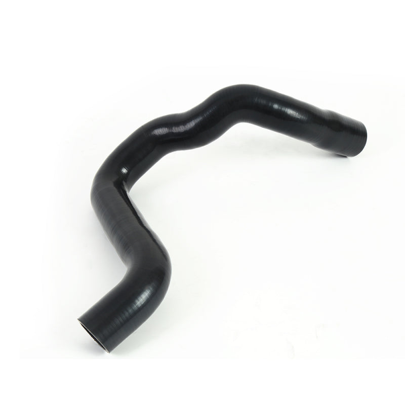 Mishimoto MMHOSE-GMT-88 88-95 Chevrolet/GMC Trucks 5.0/5.8 EPDM Replacement Hose Kit