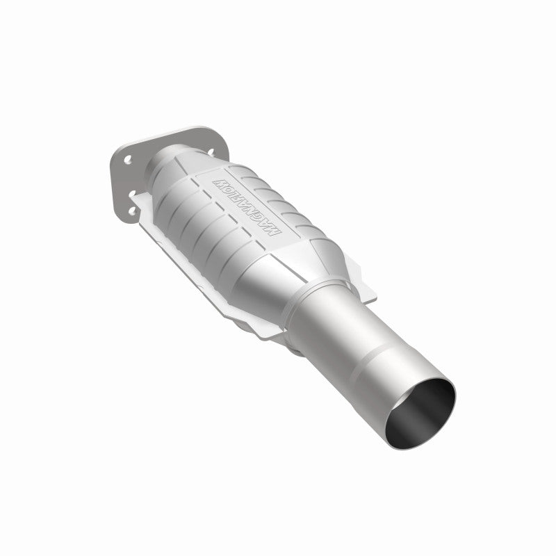 Magnaflow 93441 MagnaFlow Conv DF GM 86 90