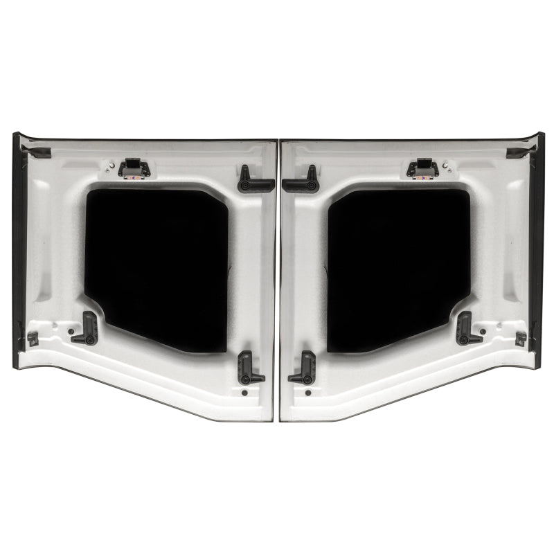 ORACLE Lighting 5872-333 Oracle StarLINER Fiber Optic Hardtop Headliner for Wrangler JL/Gladiator JT ColorSHIFT SEE WARRANTY