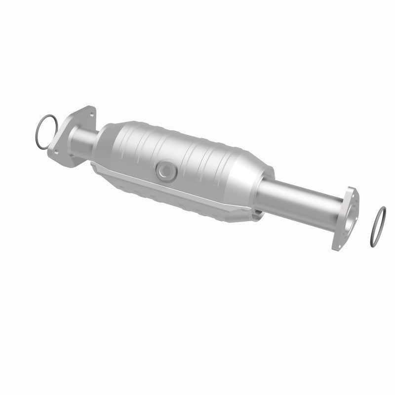 Magnaflow 23052 MagnaFlow Conv DF 04 Acura TSX 2.4L