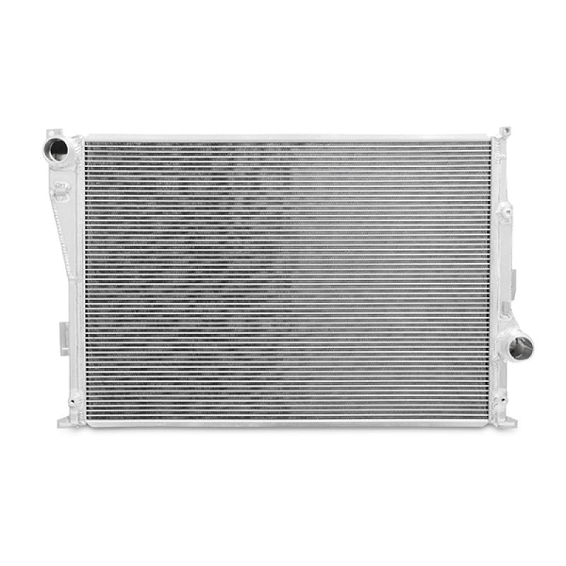 Mishimoto MMRAD-E46-01 01-06 BMW M3 3.2L Performance Aluminum Radiator