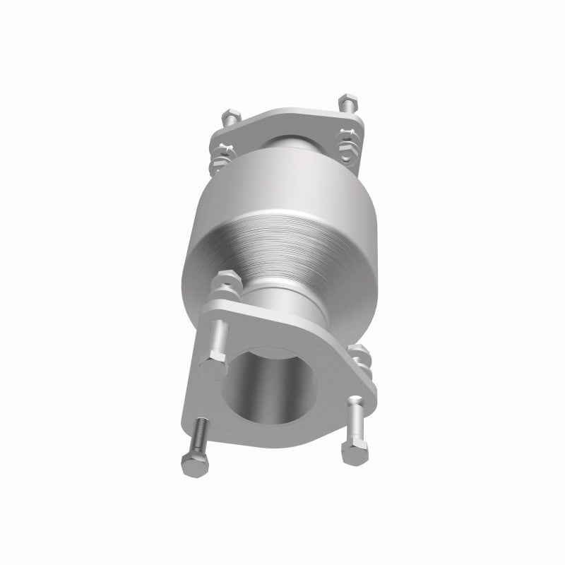 Magnaflow 23943 Conv DF 08-09 Accord 3.5L rear