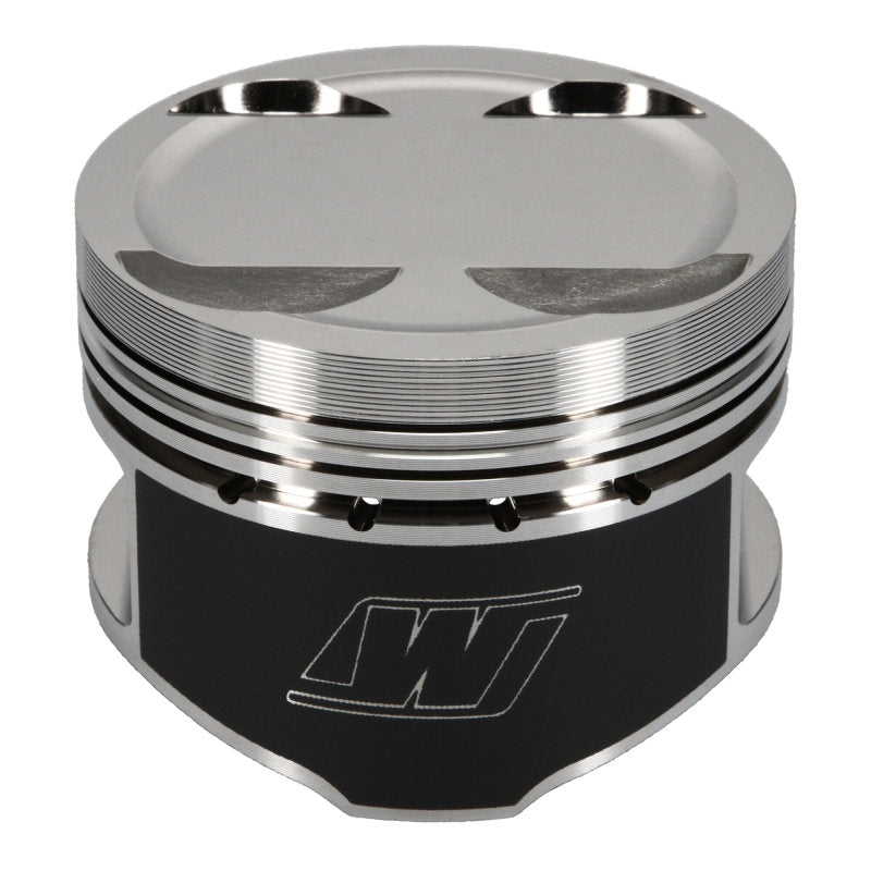 Wiseco K615M86AP Toyota 3SGTE 4v Dished -6cc Turbo 86mm Piston Kit