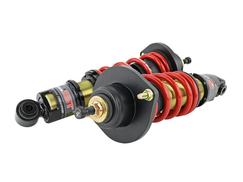 Skunk2 Racing 541-10-1100 Skunk2 Mazda Miata NA/NB Pro-ST Coilovers (Front 8 kg/mm - Rear 6 kg/mm)