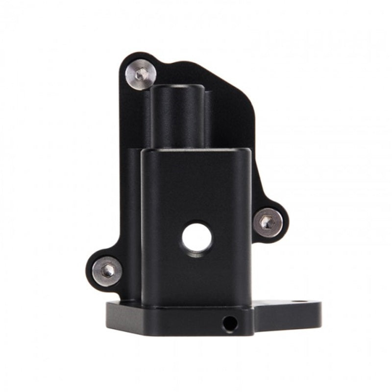 Skunk2 Racing 639-05-0205 Skunk2 Honda/Acura H-Series VTEC Black Anodized Billet Solenoid