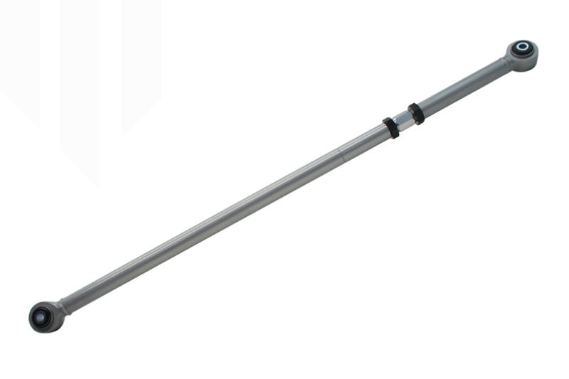 Whiteline KPR068 05-14 Ford Mustang Coupe Rear Panhard Rod - Complete Adj Assembly