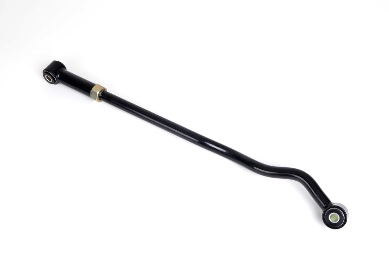 Whiteline W83050 Plus 1/90-10/07 Toyota Landcruiser Front Adjustable Panhard Rod Kit