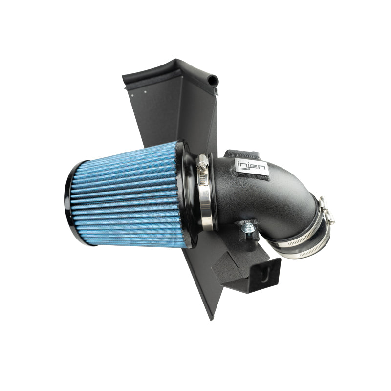 Injen SP2300WB 2020 Toyota Supra L6-3.0L Turbo (A90) SP Cold Air Intake System