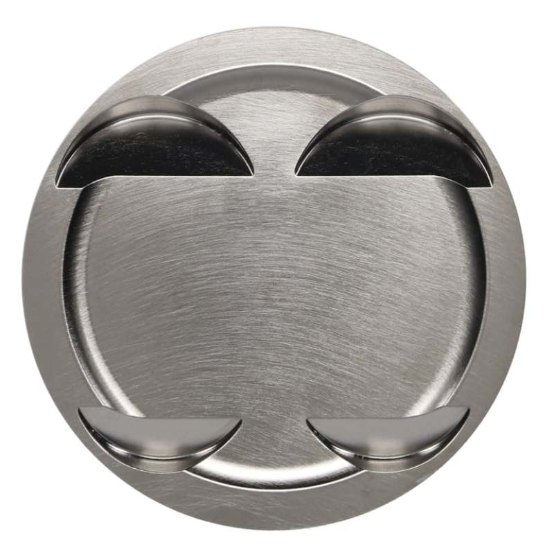 Wiseco K615M86 Toyota 3SGTE 4v Dished -6cc Turbo 86mm Piston Shelf Stock Kit